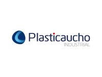 Plasticaucho Industrial